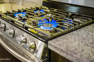 3710 E Branham Ln, Phoenix, AZ 85042 - Photo 30