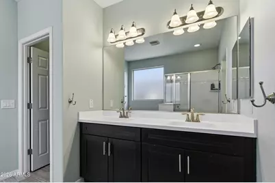 3710 E Branham Lane, Phoenix, AZ 85042 - Photo 20