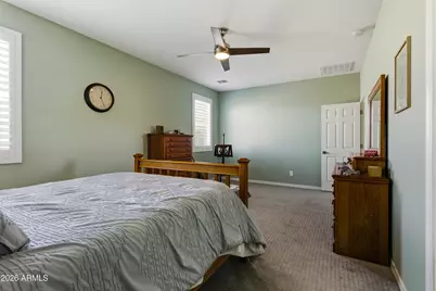 3710 E Branham Lane, Phoenix, AZ 85042 - Photo 16