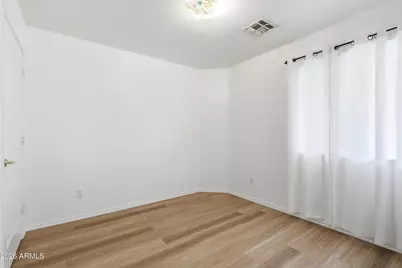 3059 E Knoll Street, Mesa, AZ 85213 - Photo 24