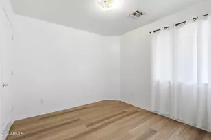 3059 E Knoll St, Mesa, AZ 85213 - Photo 24