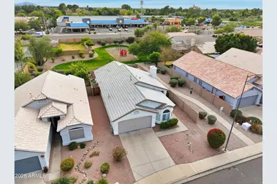 3059 E Knoll Street, Mesa, AZ 85213 - Photo 36