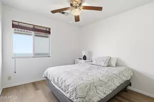 3059 E Knoll St, Mesa, AZ 85213 - Photo 22