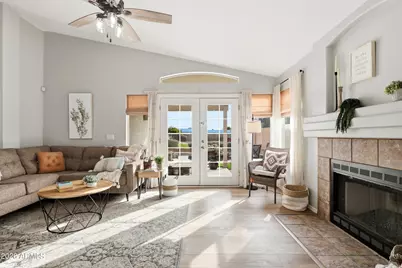 3059 E Knoll Street, Mesa, AZ 85213 - Photo 6