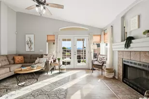 3059 E Knoll St, Mesa, AZ 85213 - Photo 6