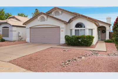 3059 E Knoll Street, Mesa, AZ 85213 - Photo 2