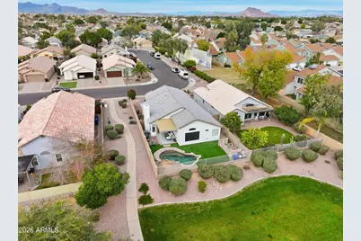 3059 E Knoll Street, Mesa, AZ 85213 - Photo 34