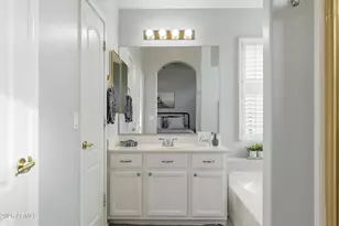 3059 E Knoll St, Mesa, AZ 85213 - Photo 18