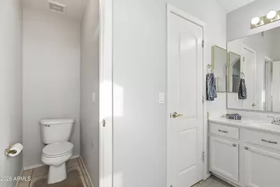 3059 E Knoll Street, Mesa, AZ 85213 - Photo 20