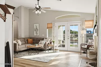 3059 E Knoll Street, Mesa, AZ 85213 - Photo 4