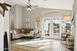 3059 E Knoll St, Mesa, AZ 85213 - Photo 4