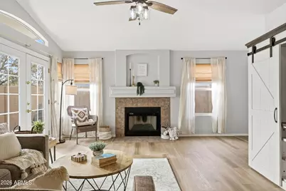 3059 E Knoll Street, Mesa, AZ 85213 - Photo 8