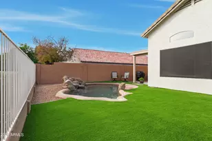 3059 E Knoll St, Mesa, AZ 85213 - Photo 32