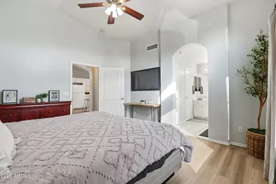 3059 E Knoll Street, Mesa, AZ 85213 - Photo 16