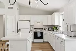 3059 E Knoll St, Mesa, AZ 85213 - Photo 12