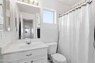 3059 E Knoll St, Mesa, AZ 85213 - Photo 26