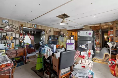 3470 E Airport Drive, Rimrock, AZ 86335 - Photo 20