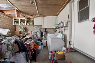 3470 E Airport Dr, Rimrock, AZ 86335 - Photo 20