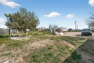 3470 E Airport Dr, Rimrock, AZ 86335 - Photo 6