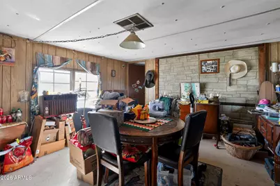 3470 E Airport Drive, Rimrock, AZ 86335 - Photo 12