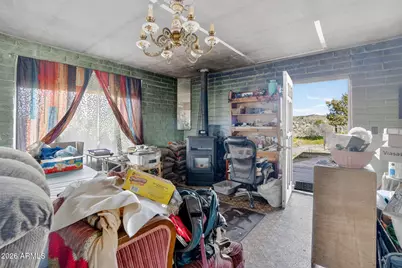 3470 E Airport Drive, Rimrock, AZ 86335 - Photo 24