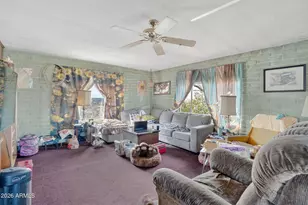 3470 E Airport Dr, Rimrock, AZ 86335 - Photo 8