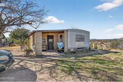 3470 E Airport Drive, Rimrock, AZ 86335 - Photo 2