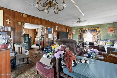 3470 E Airport Drive, Rimrock, AZ 86335 - Photo 8