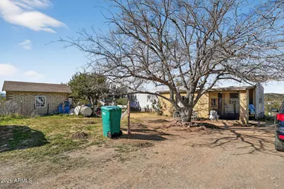 3470 E Airport Drive, Rimrock, AZ 86335 - Photo 28