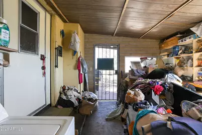 3470 E Airport Drive, Rimrock, AZ 86335 - Photo 18