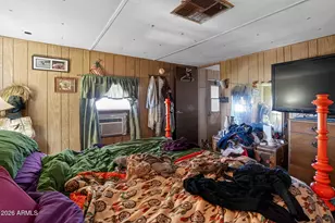 3470 E Airport Dr, Rimrock, AZ 86335 - Photo 16