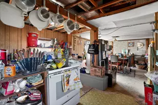 3470 E Airport Dr, Rimrock, AZ 86335 - Photo 12