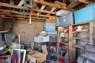 3470 E Airport Dr, Rimrock, AZ 86335 - Photo 24