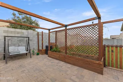 36859 N Sidewinder Drive, San Tan Valley, AZ 85140 - Photo 28
