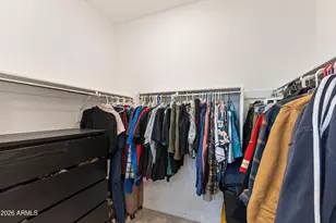 36859 N Sidewinder Dr, San Tan Valley, AZ 85140 - Photo 20