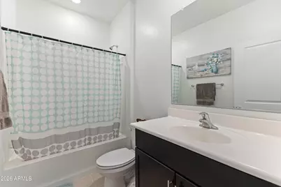 36859 N Sidewinder Drive, San Tan Valley, AZ 85140 - Photo 14