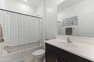 36859 N Sidewinder Dr, San Tan Valley, AZ 85140 - Photo 14