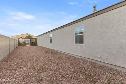 36859 N Sidewinder Drive, San Tan Valley, AZ 85140 - Photo 30