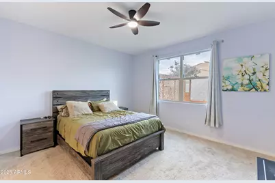 36859 N Sidewinder Drive, San Tan Valley, AZ 85140 - Photo 16