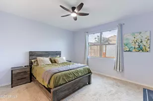 36859 N Sidewinder Dr, San Tan Valley, AZ 85140 - Photo 16