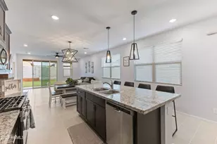 36859 N Sidewinder Dr, San Tan Valley, AZ 85140 - Photo 6