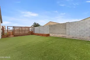 36859 N Sidewinder Dr, San Tan Valley, AZ 85140 - Photo 24