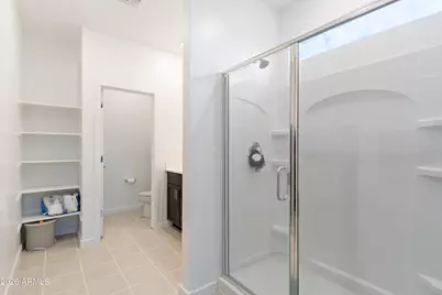 36859 N Sidewinder Drive, San Tan Valley, AZ 85140 - Photo 18