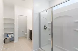 36859 N Sidewinder Dr, San Tan Valley, AZ 85140 - Photo 18