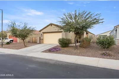 36859 N Sidewinder Drive, San Tan Valley, AZ 85140 - Photo 2