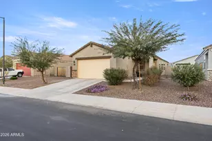 36859 N Sidewinder Dr, San Tan Valley, AZ 85140 - Photo 2
