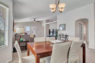 24201 W Desert Bloom St, Buckeye, AZ 85326 - Photo 16