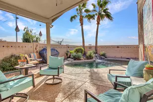 24201 W Desert Bloom St, Buckeye, AZ 85326 - Photo 22