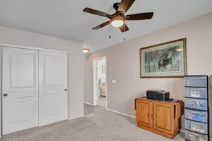 24201 W Desert Bloom St, Buckeye, AZ 85326 - Photo 42