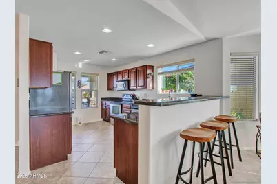 24201 W Desert Bloom Street, Buckeye, AZ 85326 - Photo 6